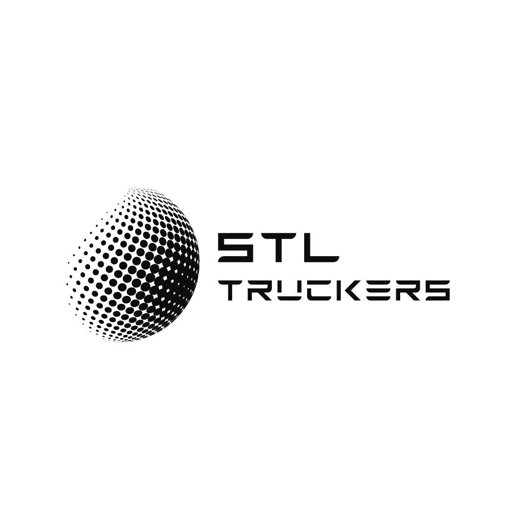 STL Truckers